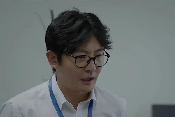 我是余欢水电视剧什么时候播 我是余欢水上星了吗