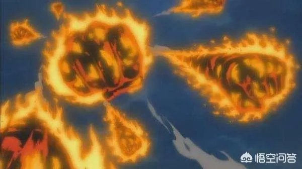 藤虎如果早两年当上大将，他的果实能力能挡住白胡子进攻吗？