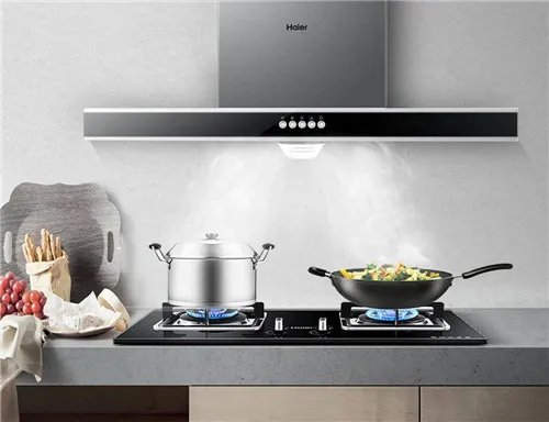 吸油烟机坏了如何修理