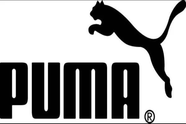 世界十大体育用品名牌 这些体育用品品牌你都用过吗