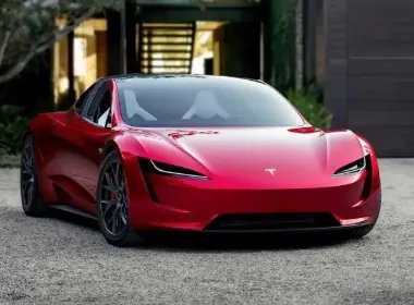 特斯拉将在美国召回近110万辆汽车，此次召回的原因是什么？