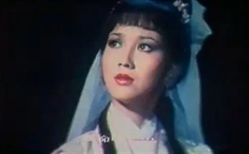 楚留香之弹指神功的介绍