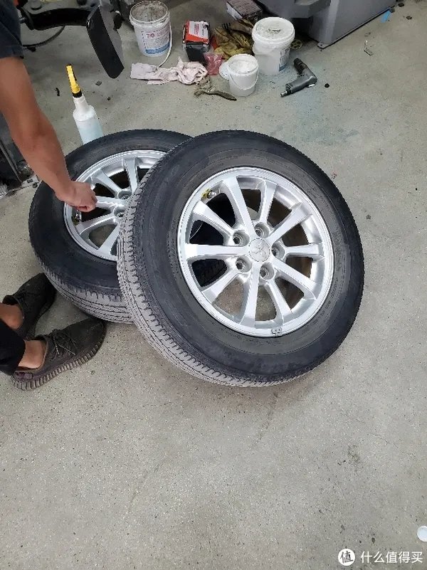 邓禄普轮胎怎么样