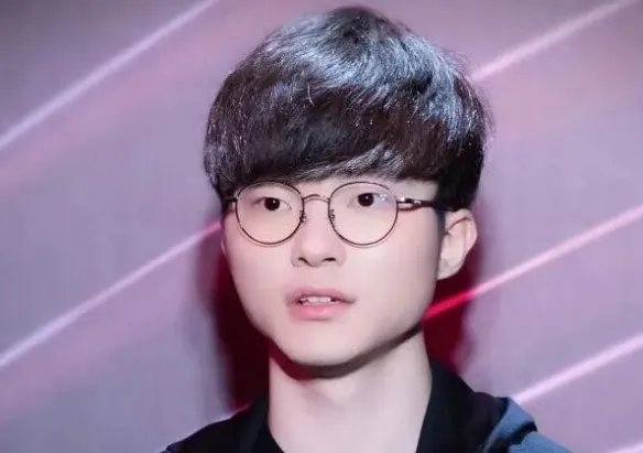 《英雄联盟》2023s13全球总决赛四强名单最新公布