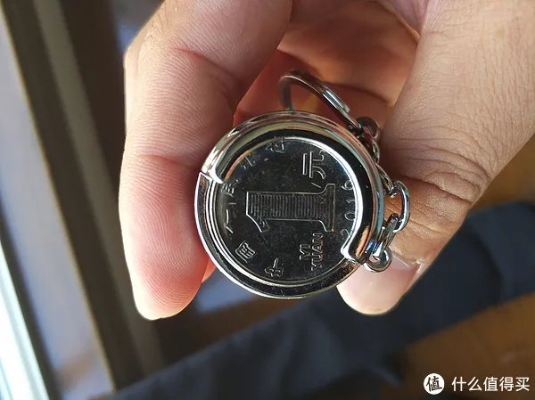 MI 小米 羽绒服 开箱(附小米日常edc)