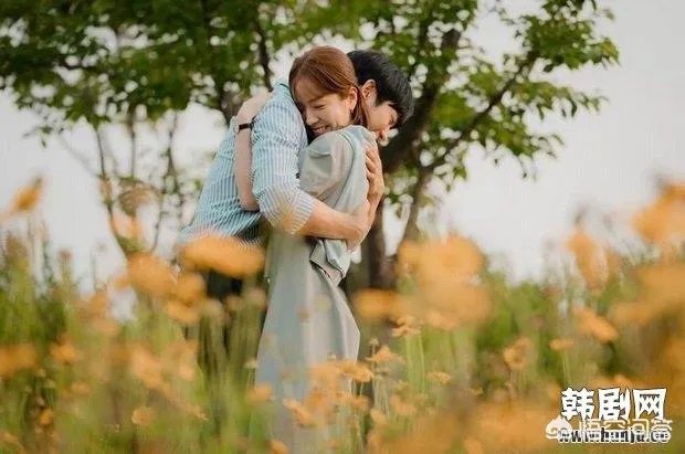 《春夜》韩志旼,丁海寅带儿子出游甜蜜恩爱,重重难关如何过?