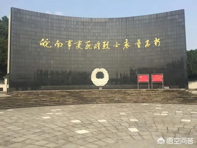 上海朱家角古镇好玩吗?是否值得一去?