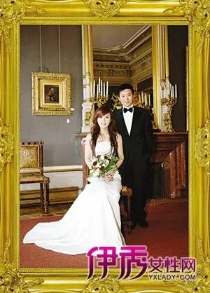 王宏伟演唱会歌曲儿行千里想你的夜及其简介