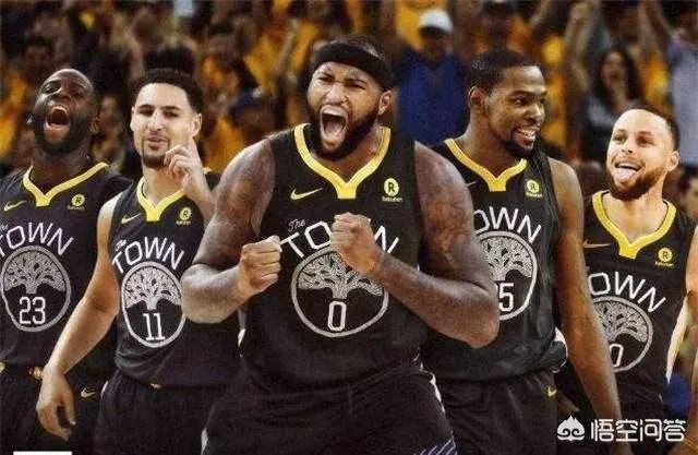 考辛斯目前无人问津，理性分析有没有可能底薪加盟湖人？