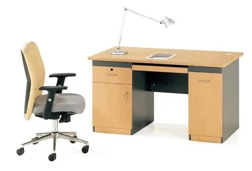 二手电脑桌椅哪家好 二手电脑桌椅回收价格详解