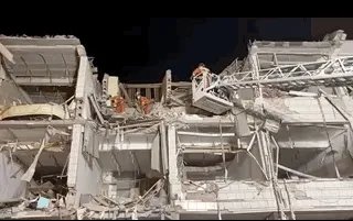 6月13日浙江温岭大溪一油罐车爆炸,目前情况如何?事故原因可能是什么?