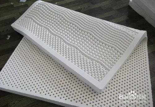 怎样挑选床垫？