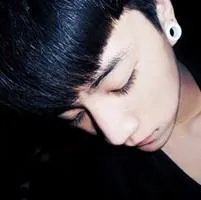 qq男生伤感网名 头像 个性签名