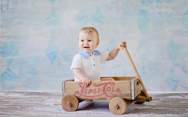 婴儿安全用品有哪些 父母必知的宝宝安全卫士