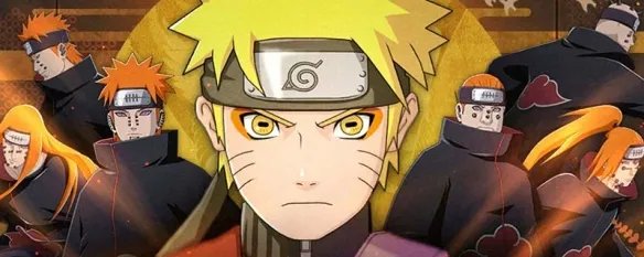 火影忍者手游幻之试炼2花火怎么过