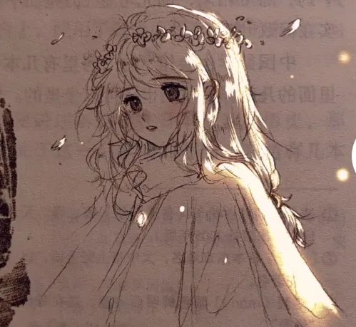 青花一瓷流芳世，佳人一笑攫人情