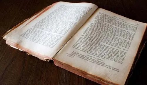 读小说《一千零一个愿望》有感