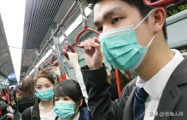 深圳最近几处发现新冠病毒，现阶段好多人都不带口罩，你怎么看？