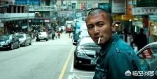 国内外有哪些明星秃头了依然很帅的？