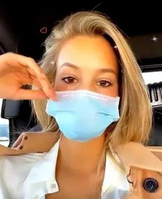 意大利进入国家紧急状态