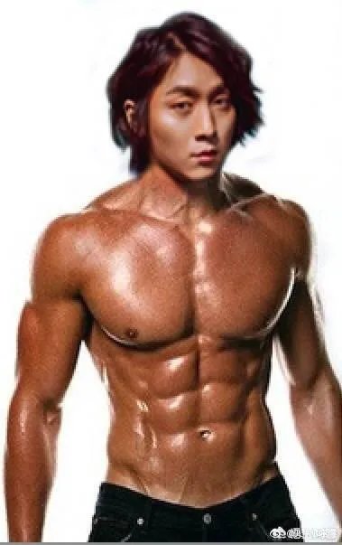 当红的网络主播，你最喜欢哪一个？