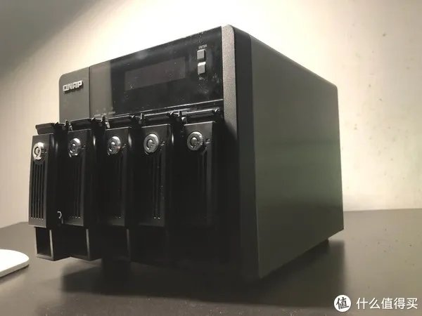 垃圾佬的日常 篇十二：买二手硬盘怕被坑?卖硬盘买家要一堆图？简单聊一聊二手硬盘的选购与检测工具