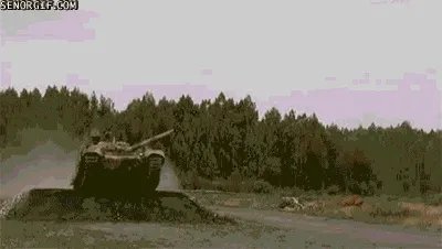 滑膛炮与线膛炮有哪些区别？