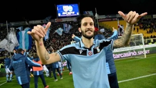 西班牙国家队大名单出炉，对此你怎么看？