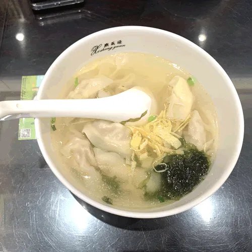 【无锡美食攻略】无锡周边必逛美食街 热门小吃 著名特产 老字号美食