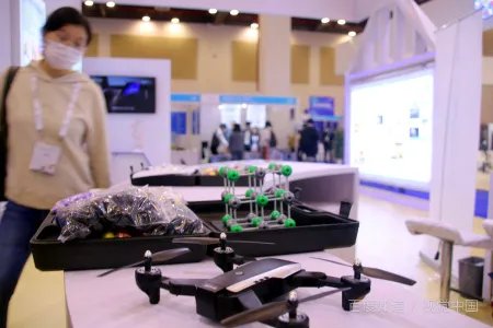 纳米技术是什么意思