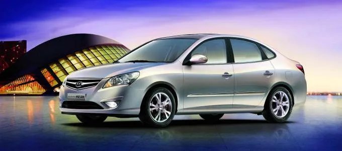 骐达是轿车还是suv,骐达是suv吗