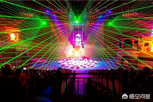 有哪些景点适合一日游？