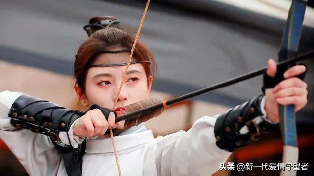 芸汐传全集电视剧鞠婧祎演过什么电视剧？
