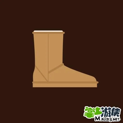 疯狂猜图品牌鞋子答案大全 所有鞋子品牌汇总