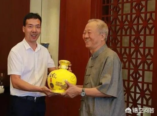 曾士强怎样去世的