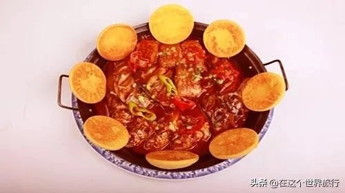 一家三口到威海旅游三天,有哪些景点、住宿和美食值得推荐?