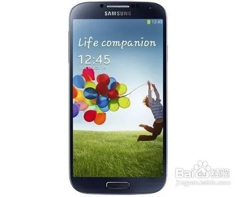 智能手机排行榜2013前十名