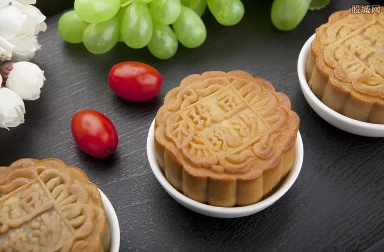 中秋不调休是什么意思 中秋为什么不能调休来看最新放假安排