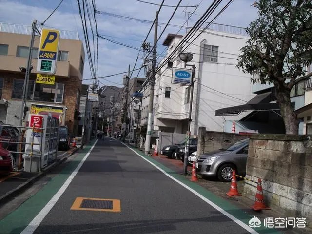 没有黄金段子的无聊世界免费樱花动漫