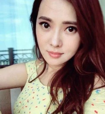 黄维德伊能静的牵手门始揭秘 女神混乱情史令人咋舌