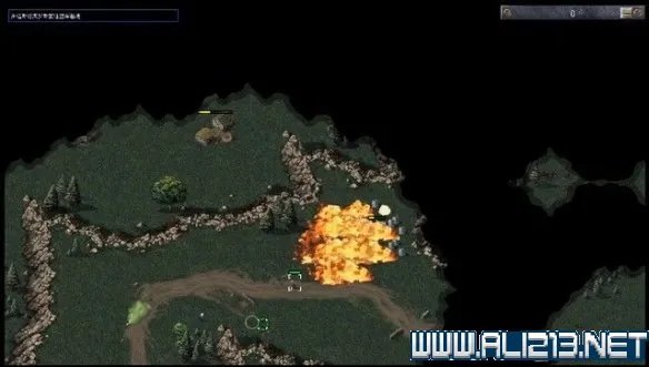 《命令与征服重制版》红色警戒战役通关流程详解【完结】