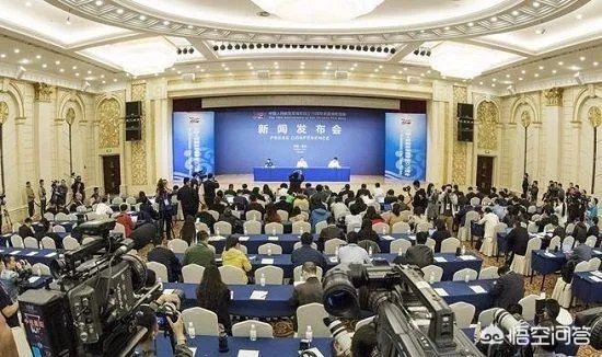 海军成立70周年，新航母会亮相吗？会展示哪些舰艇？