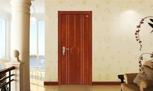 实木门和实木复合门有什么区别