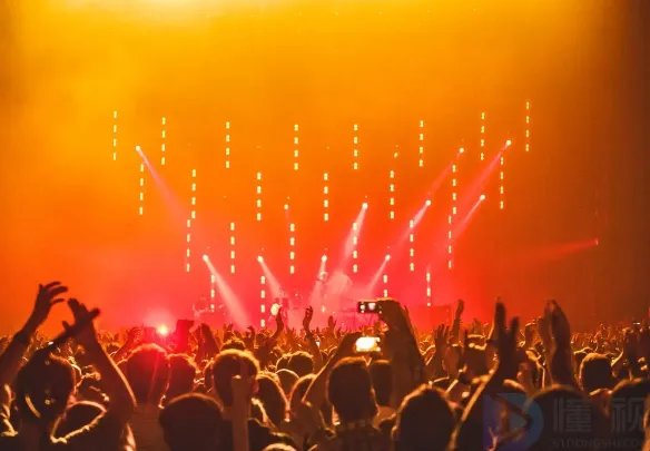 韩国女明星名字大全