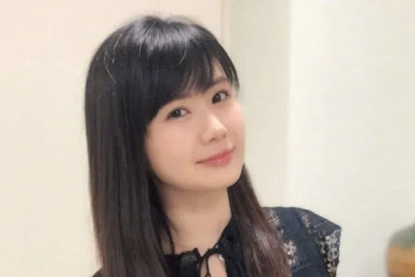 福原爱道歉声明引发热议，她为何能收获那么多关注？