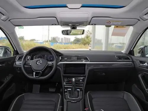 什么样的汽车内饰让人最舒服？你喜欢什么样的内饰？