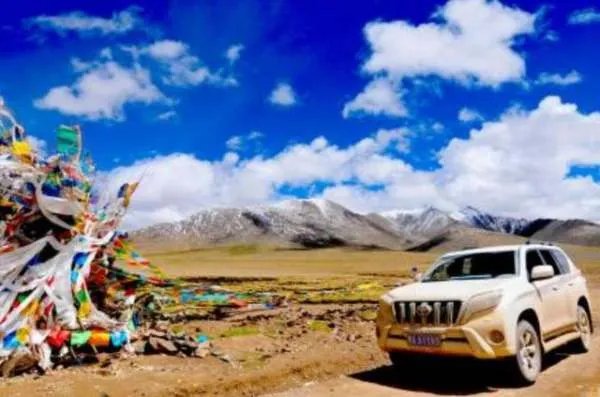 自驾游去西藏好不好？