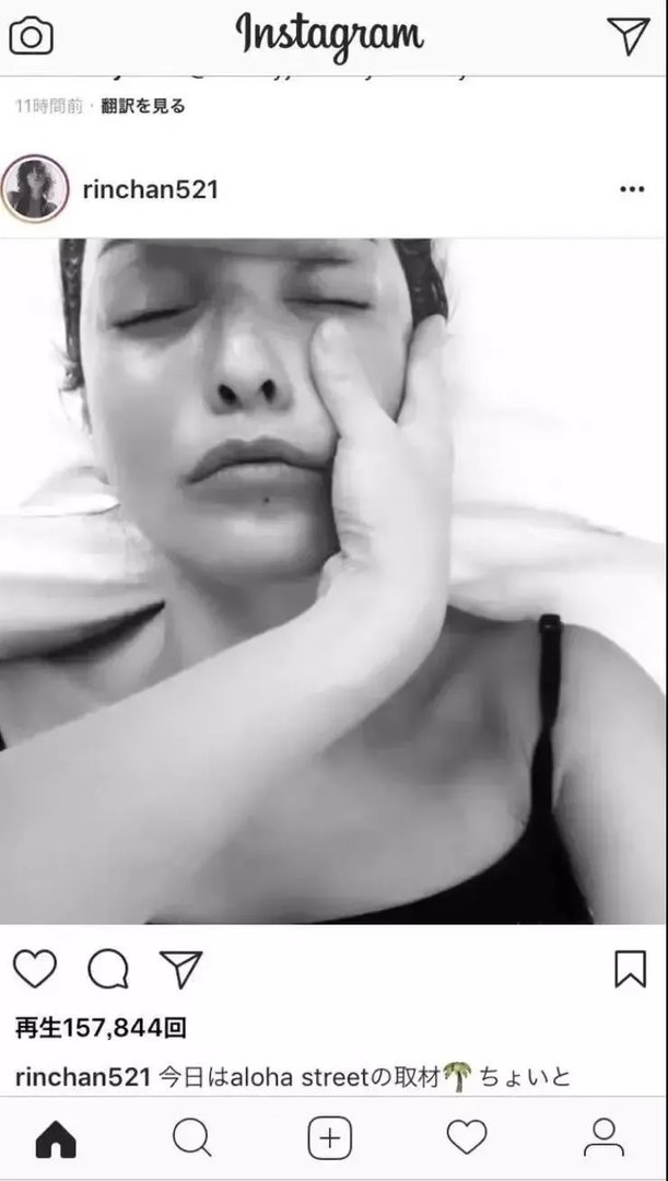 大S瘦脸前后判若两人:不手术、不打针,如何在一个月内瘦出明星V脸?