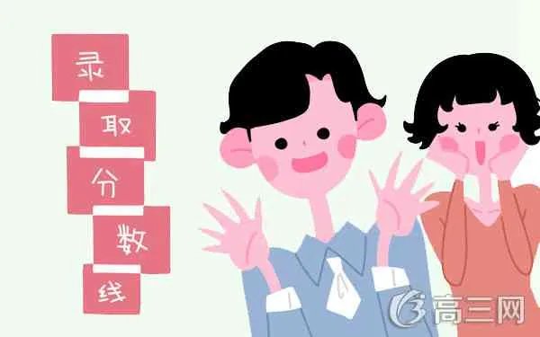 2022江西高考分数线预测