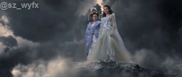 《三生三世十里桃花》电影怎么样？